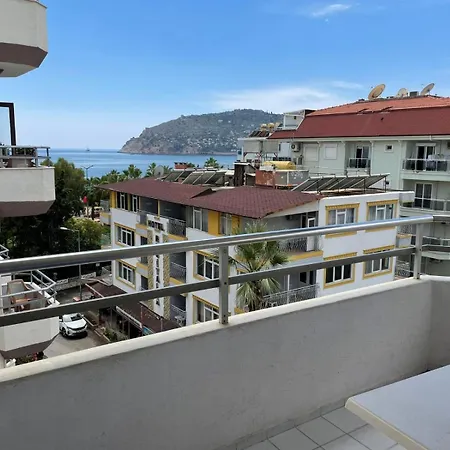 Hotel Rosella 3*