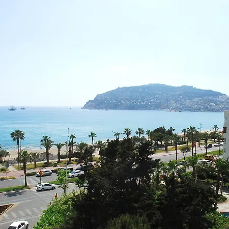 Hotel Rosella
